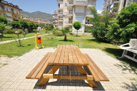 Property Image 9