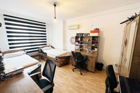 Property Image 26