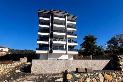 Property Image 5