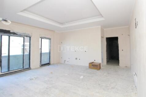 Property Image 46