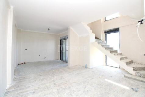 Property Image 44