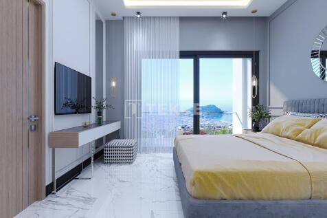 Property Image 32