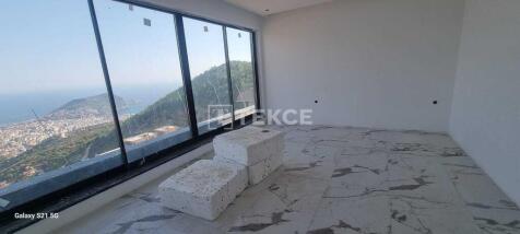 Property Image 48