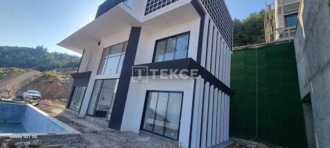 Property Image 38