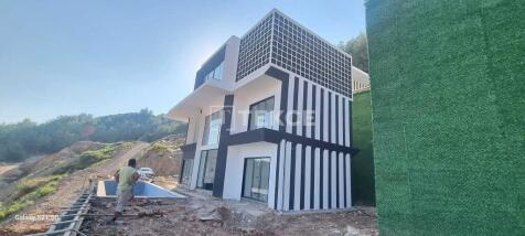 Property Image 39