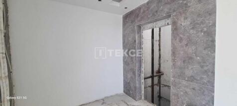 Property Image 45