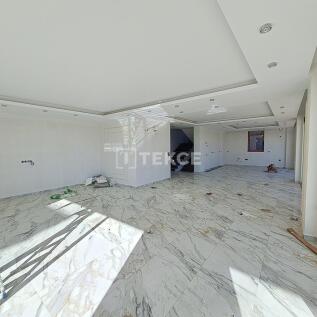 Property Image 48