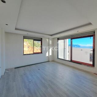 Property Image 52