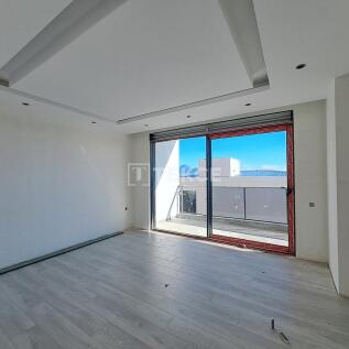 Property Image 54