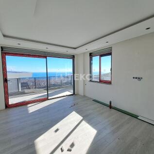 Property Image 56