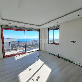 Property Image 40
