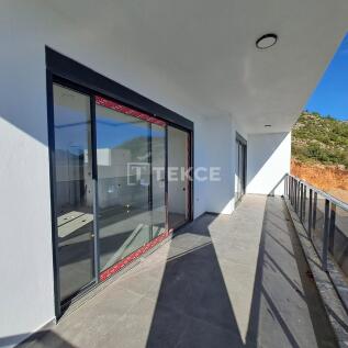 Property Image 58