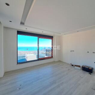 Property Image 60