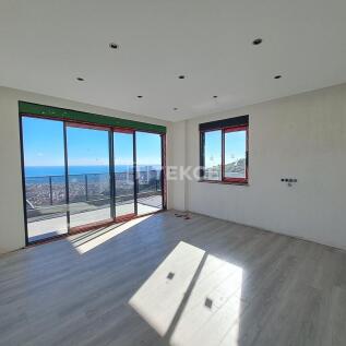 Property Image 63