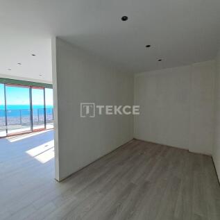 Property Image 64