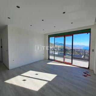 Property Image 65