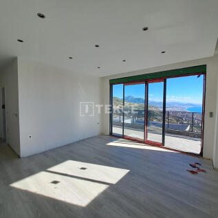Property Image 49