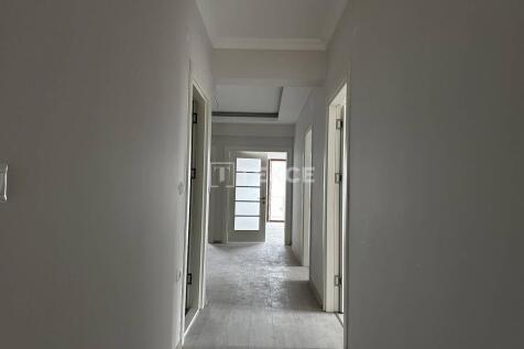 Property Image 55
