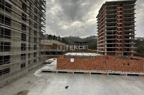 Property Image 77
