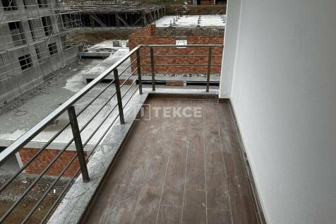 Property Image 47
