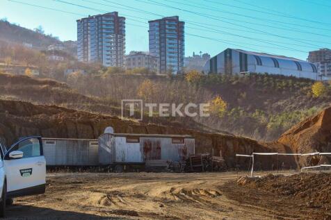 Property Image 63