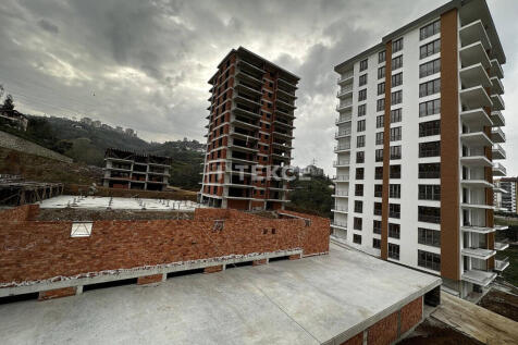 Property Image 76