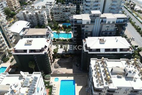 Property Image 32