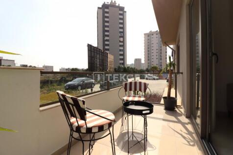 Property Image 29
