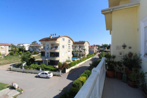 Property Image 32
