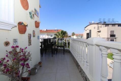 Property Image 34