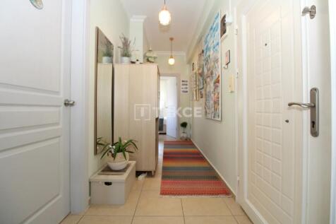 Property Image 41