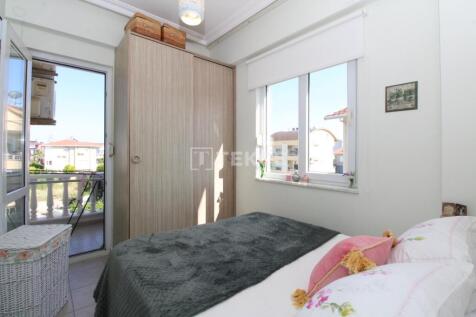 Property Image 44