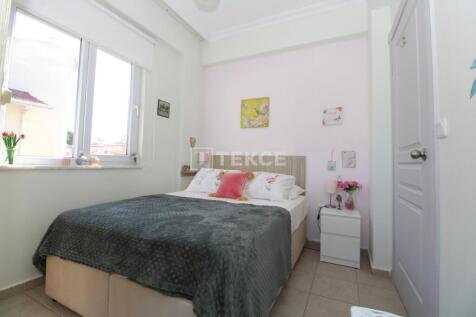 Property Image 45