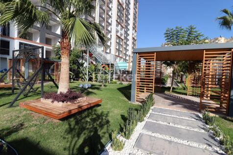 Property Image 11