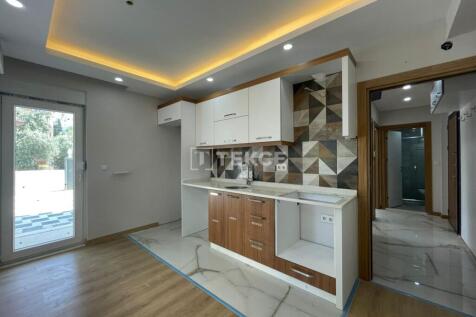 Property Image 17