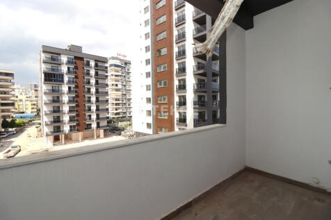 Property Image 33