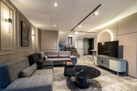 Property Image 48