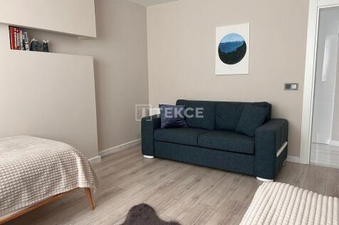 Property Image 35