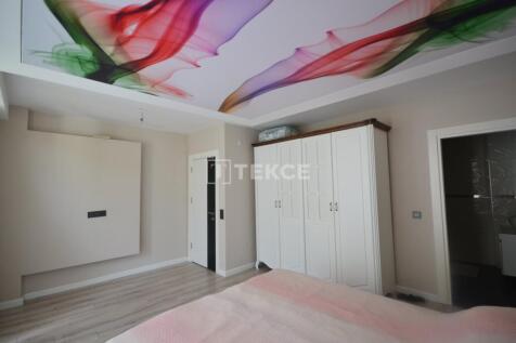 Property Image 47