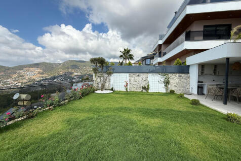 Property Image 8