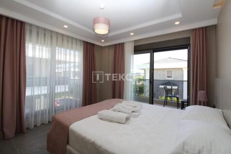 Property Image 56