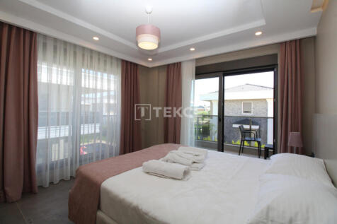 Property Image 56