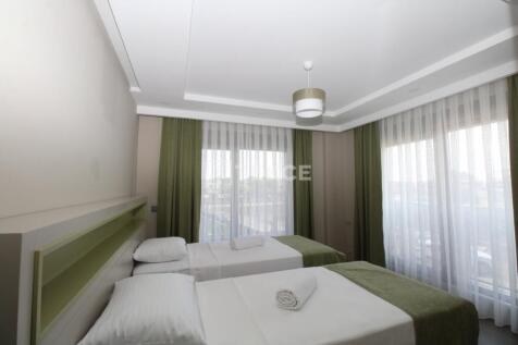 Property Image 64