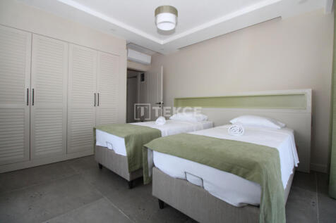 Property Image 66