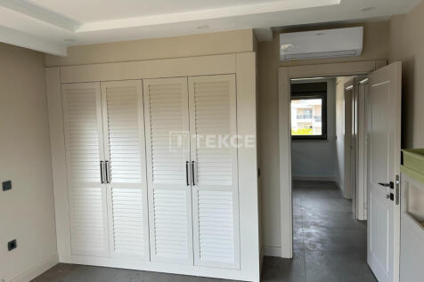 Property Image 68