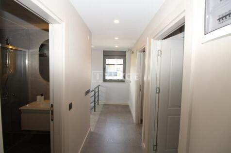 Property Image 71