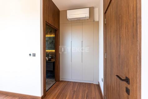 Property Image 54