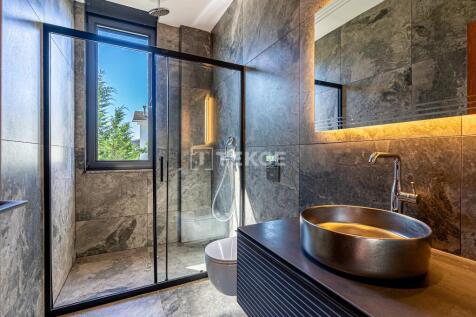 Property Image 56