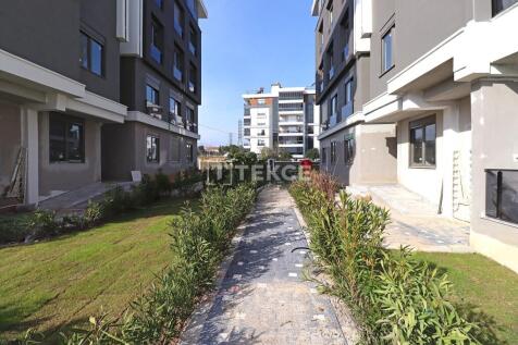 Property Image 23