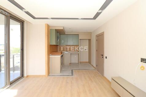 Property Image 28
